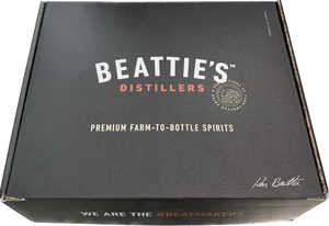 Beattie's Gift Box